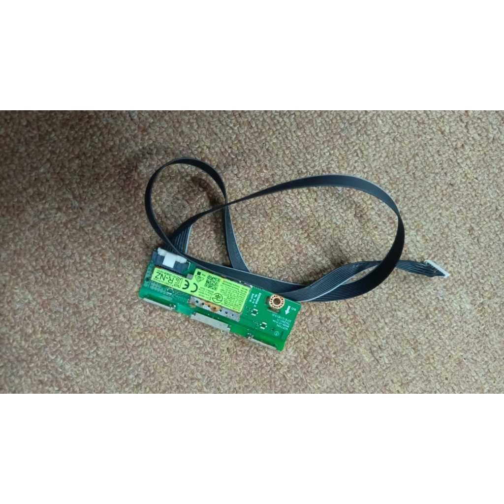 my-11134207-820lg-mri8s6vsa1vo2e