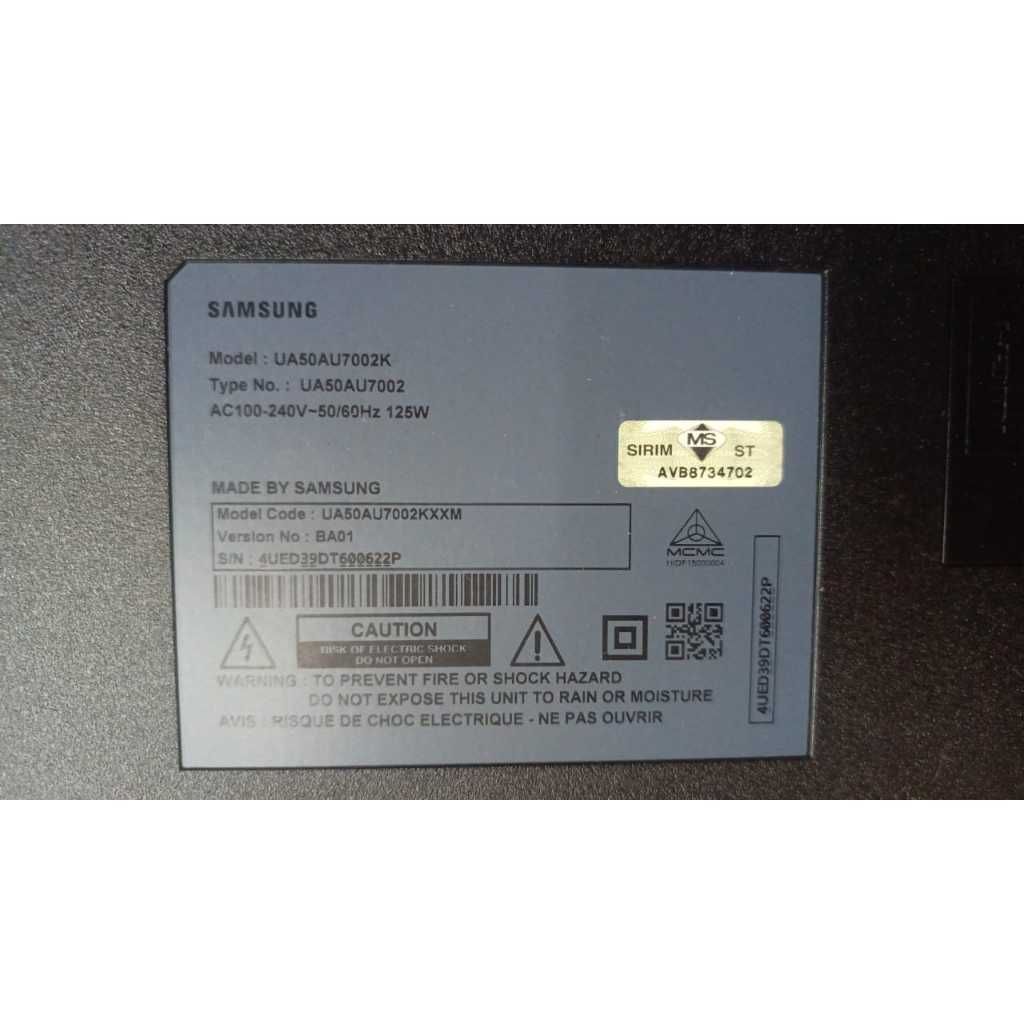 my-11134207-820l6-mri8s6rl4dtyfb