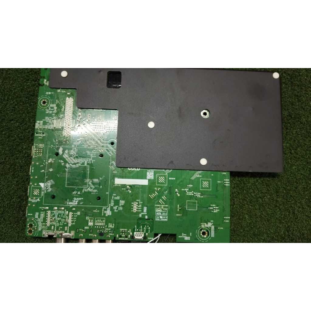my-11134207-820l8-mrckq3it3m6ec8