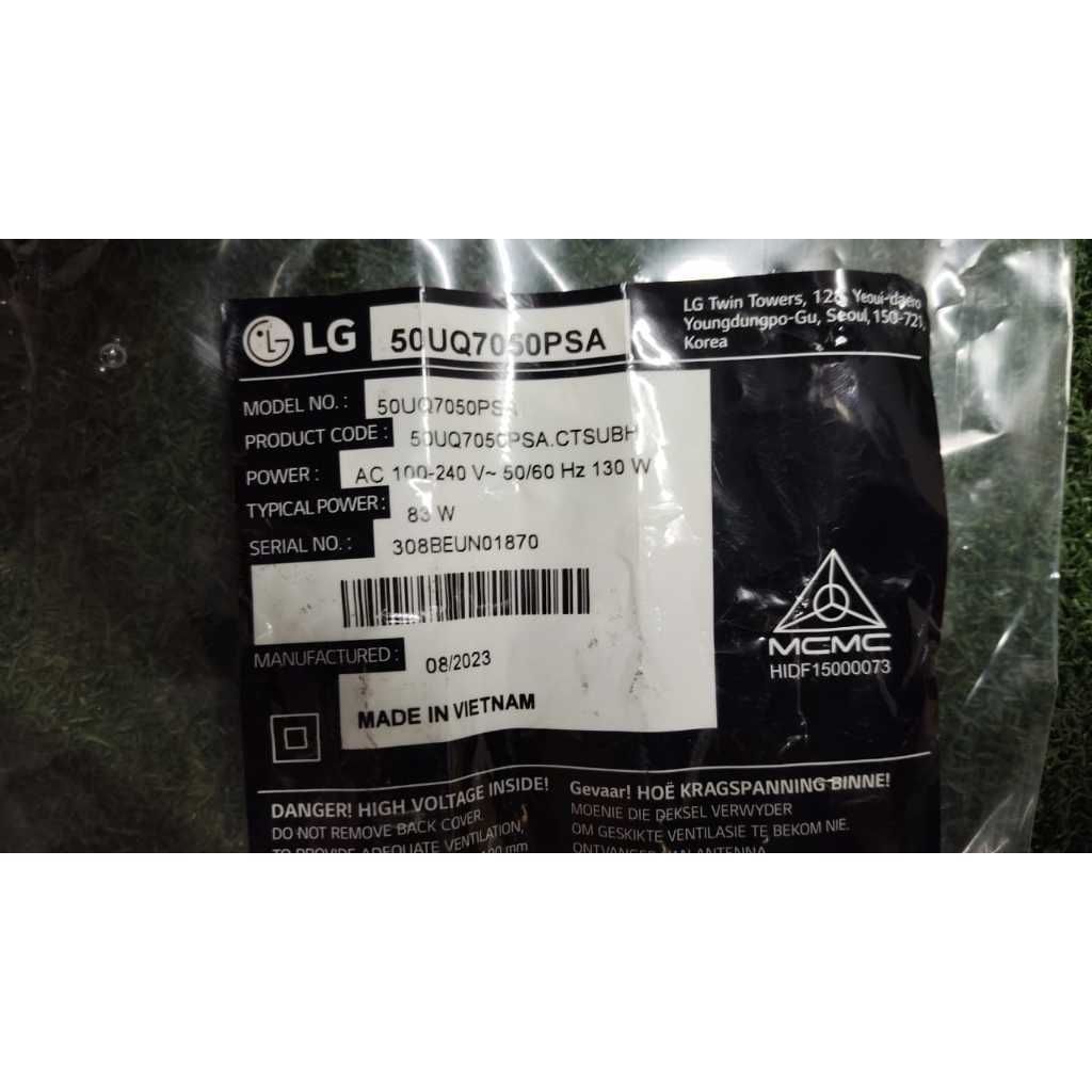 my-11134207-820lc-mrckq3j34m4m4b