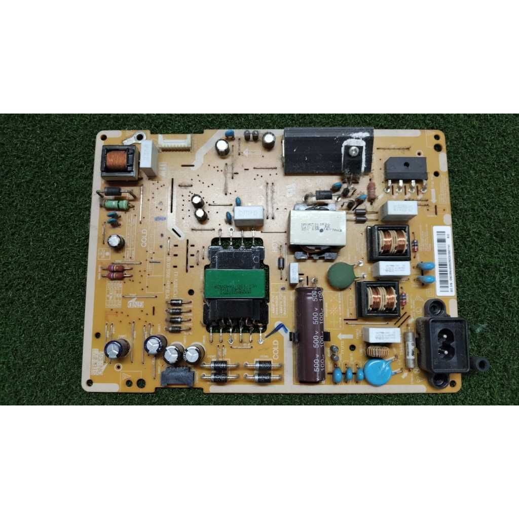 my-11134207-820lh-mrhkwvhp22v56a