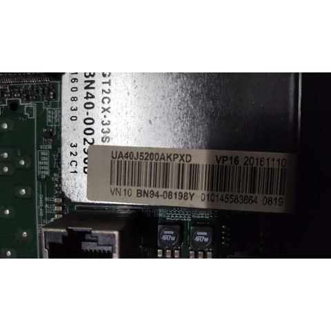 my-11134207-820la-mrhkwvathhj8bb