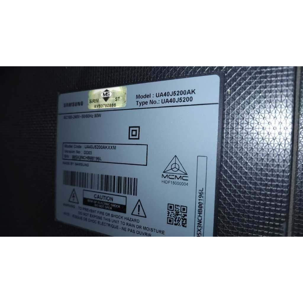 my-11134207-820l7-mrhkwvaxkz5y56