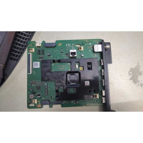 my-11134207-820l9-mrh3uz8fulmtf3