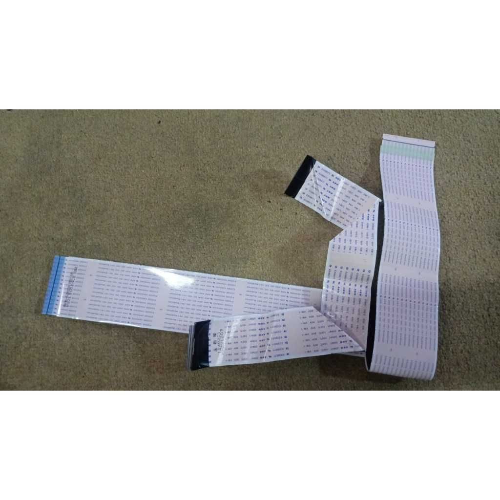 my-11134207-820lg-mri731jac9ac33