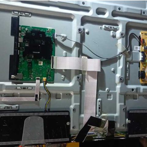 my-11134207-820l8-mri7a94cyx38ef