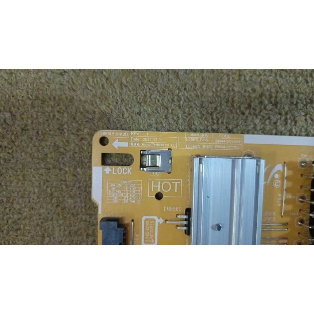 my-11134207-820l8-mri731jg8d1d5f
