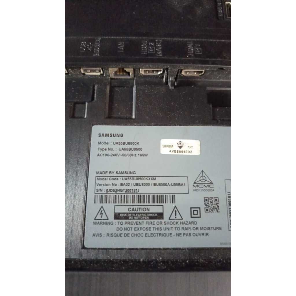 my-11134207-820l9-mri731jq9czl67