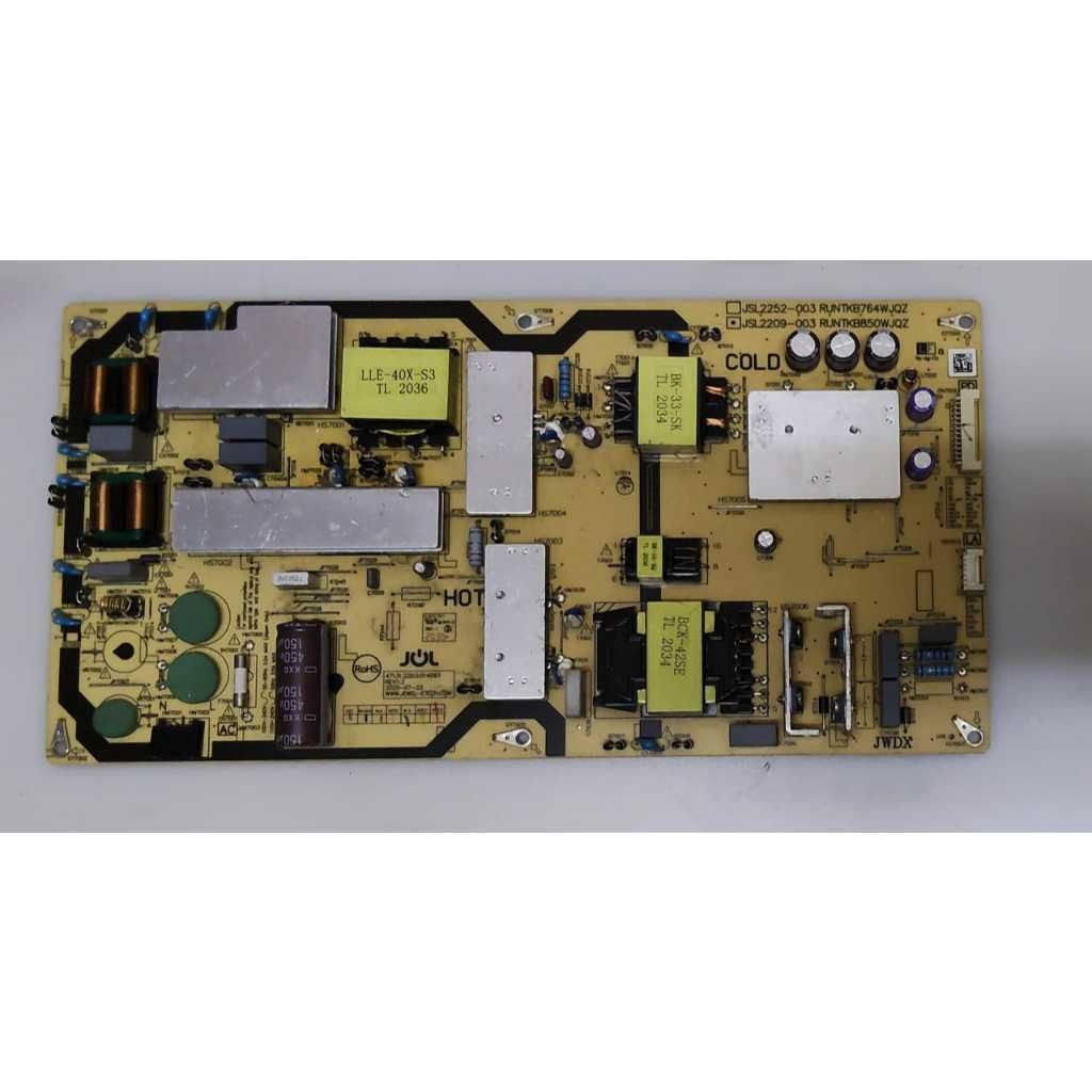 my-11134207-820li-mrfctl54nj0g54