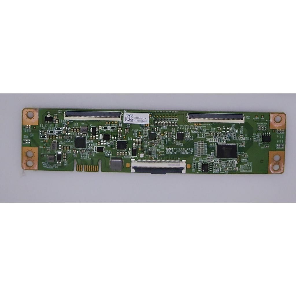 my-11134207-820lb-mrfctl5epxj43e
