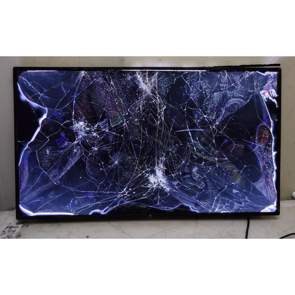my-11134207-820lc-mrfejcv2fzlxfb