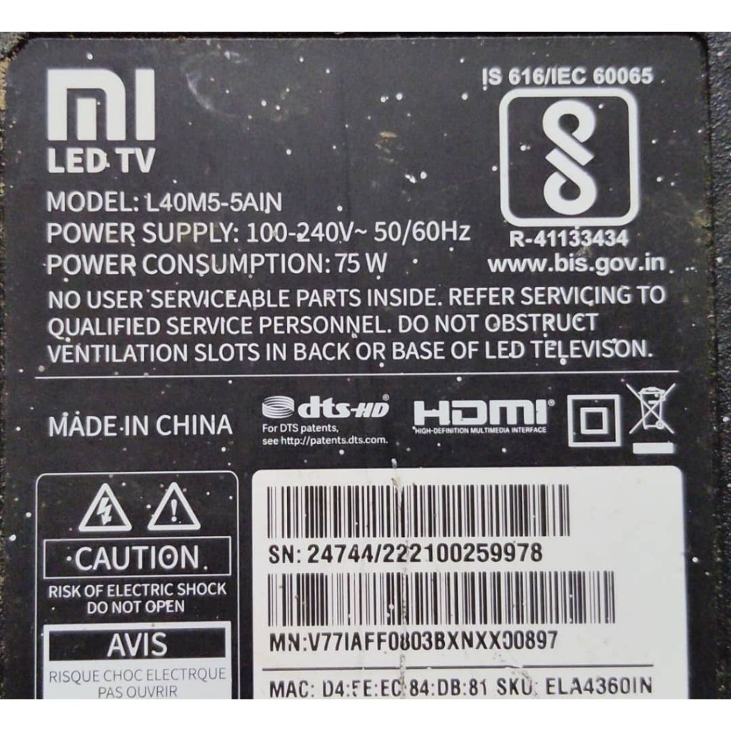 my-11134207-820lc-mrfejd1l998hdf