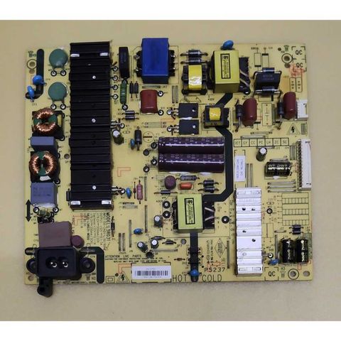 my-11134207-820l5-mrfdd9q7s9vw1d
