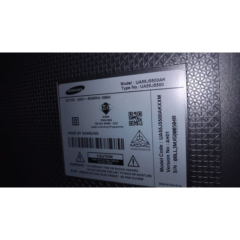 my-11134207-820la-mrhldtqj632k21