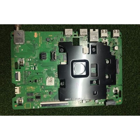 my-11134207-820lg-mrbuoll6pxjg4c