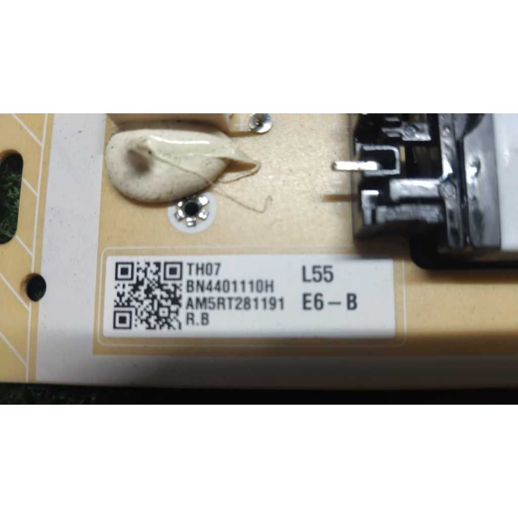 my-11134207-820lb-mrbuollndq1031