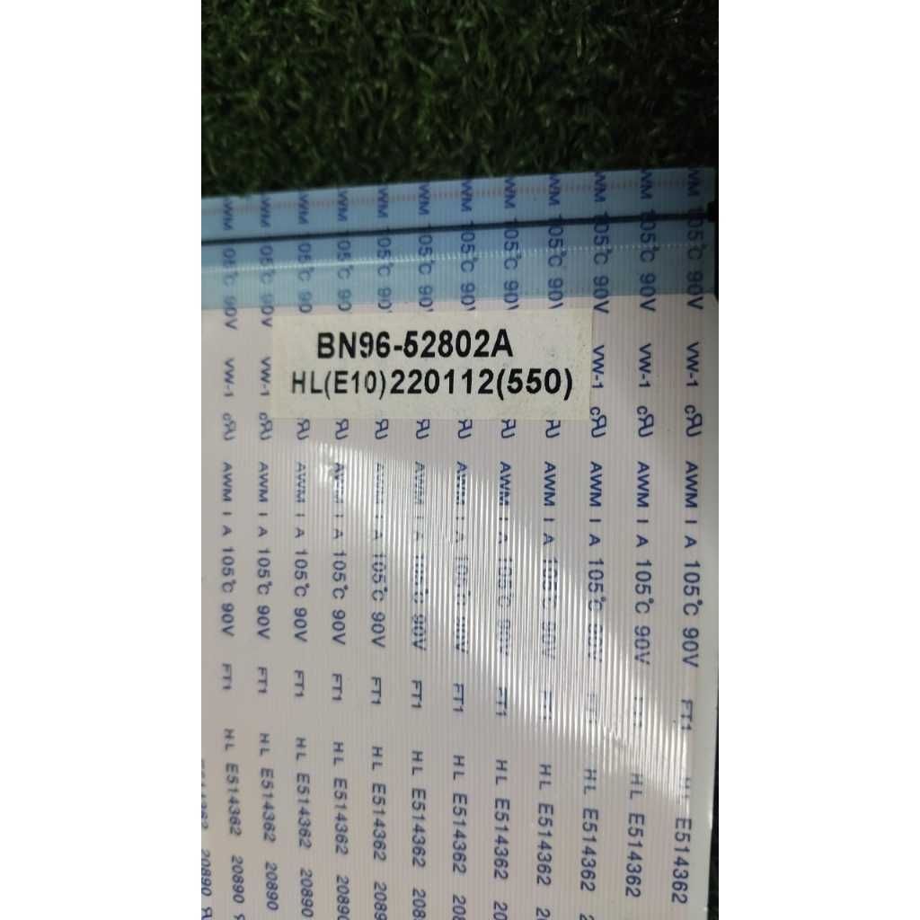 my-11134207-820lc-mrbuollxepz8d1