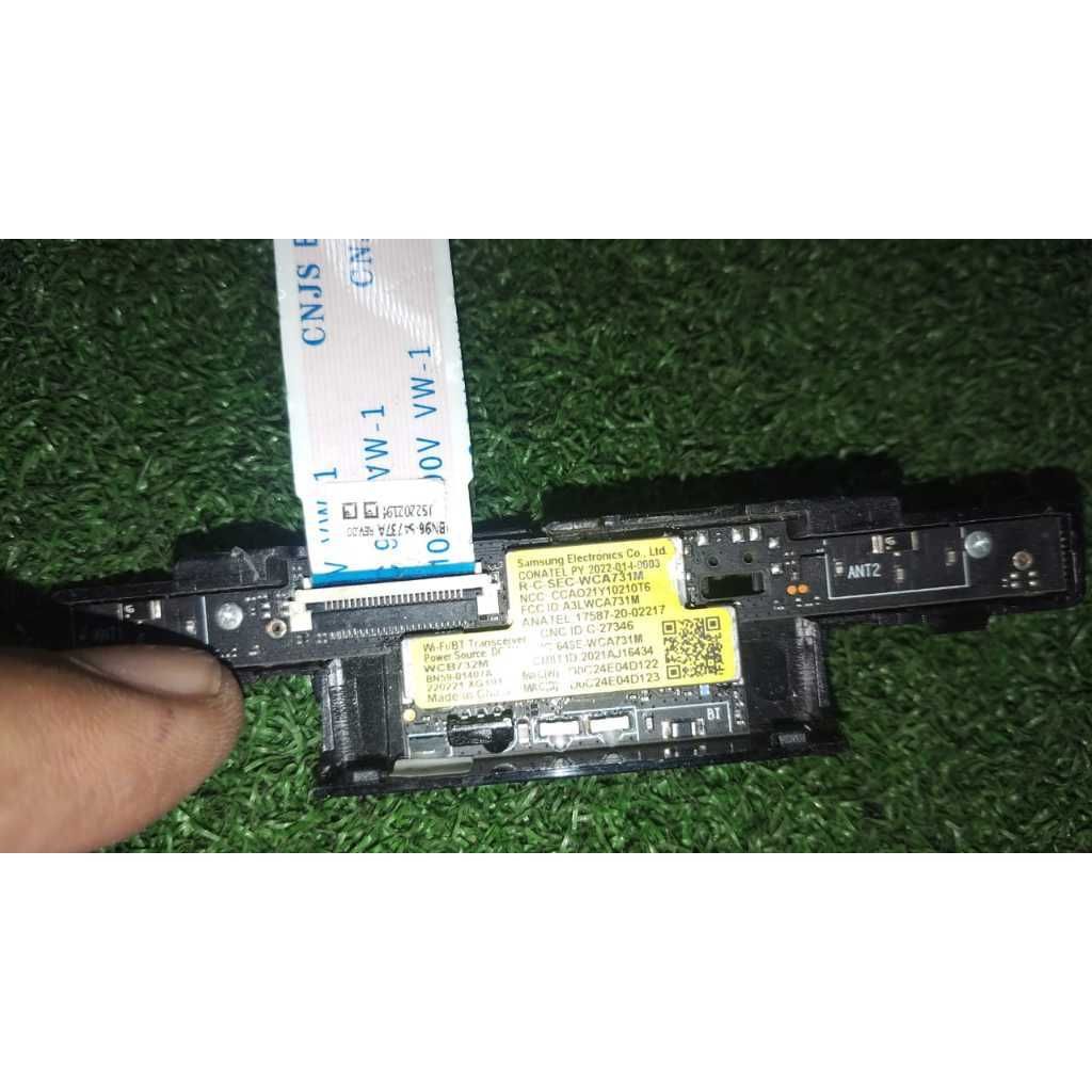 my-11134207-820l8-mrbuolki4zr960
