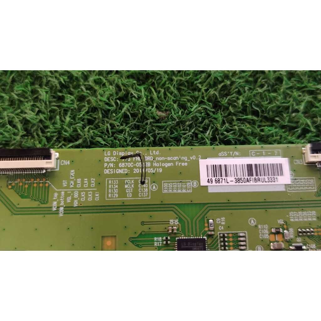 my-11134207-820l9-mrh2cyrtab5x07