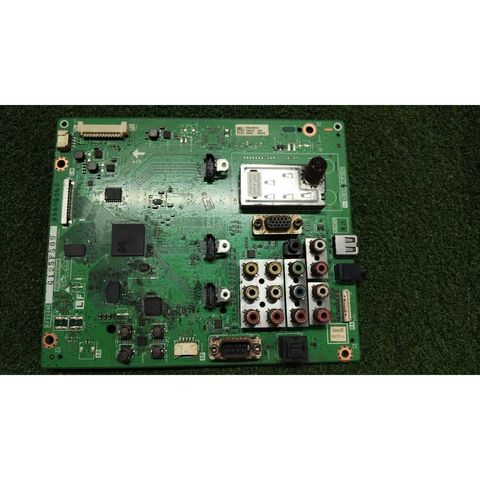my-11134207-820lc-mrhkl211ejnp08
