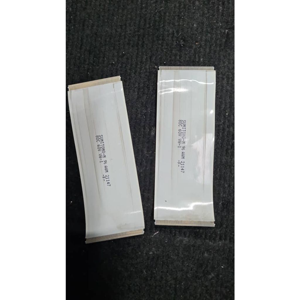 my-11134207-7rasc-m9omolxfbg38f0