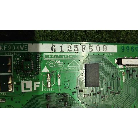 my-11134207-820le-mrhkl215rv9i55