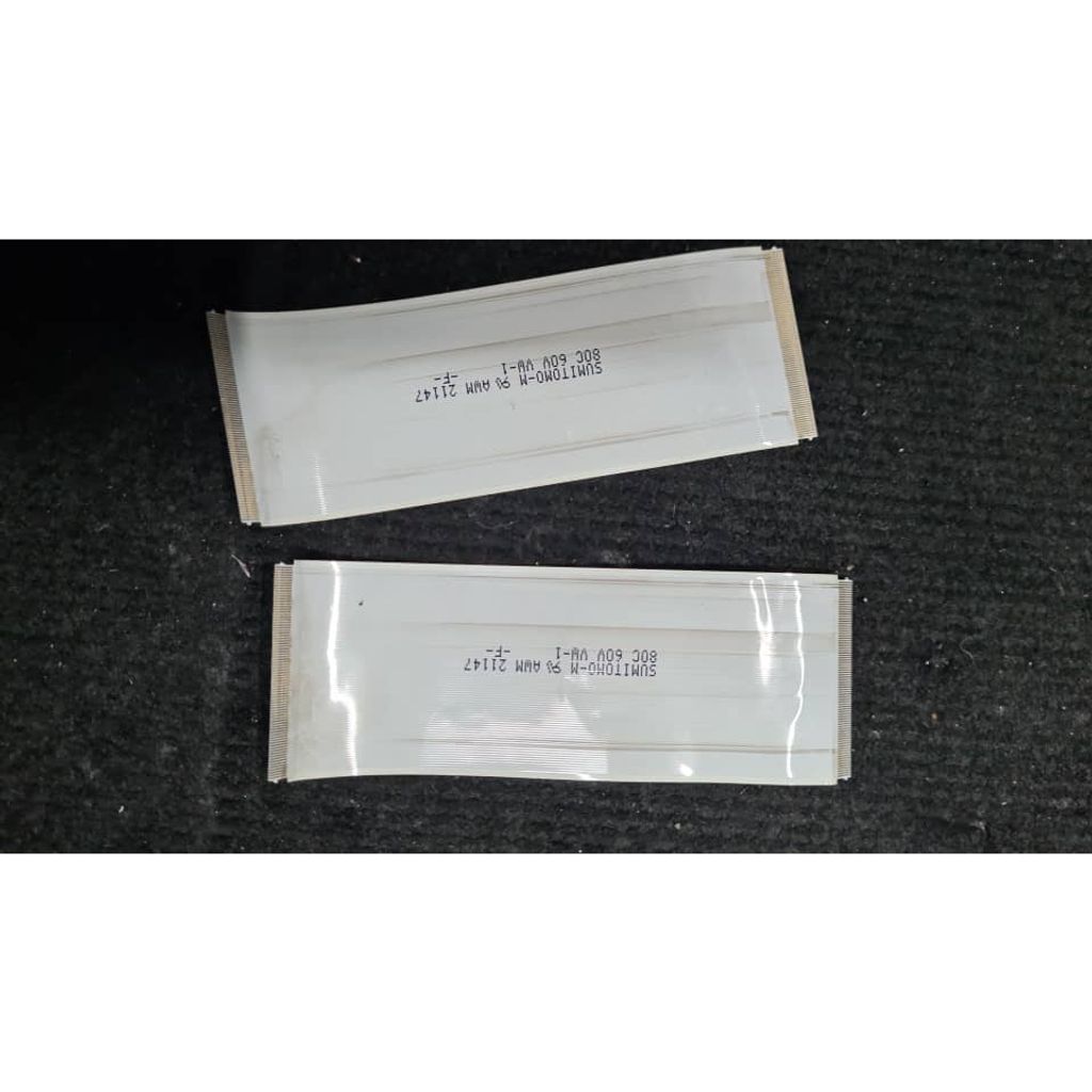 my-11134207-820l8-mnit3vqsxs058d
