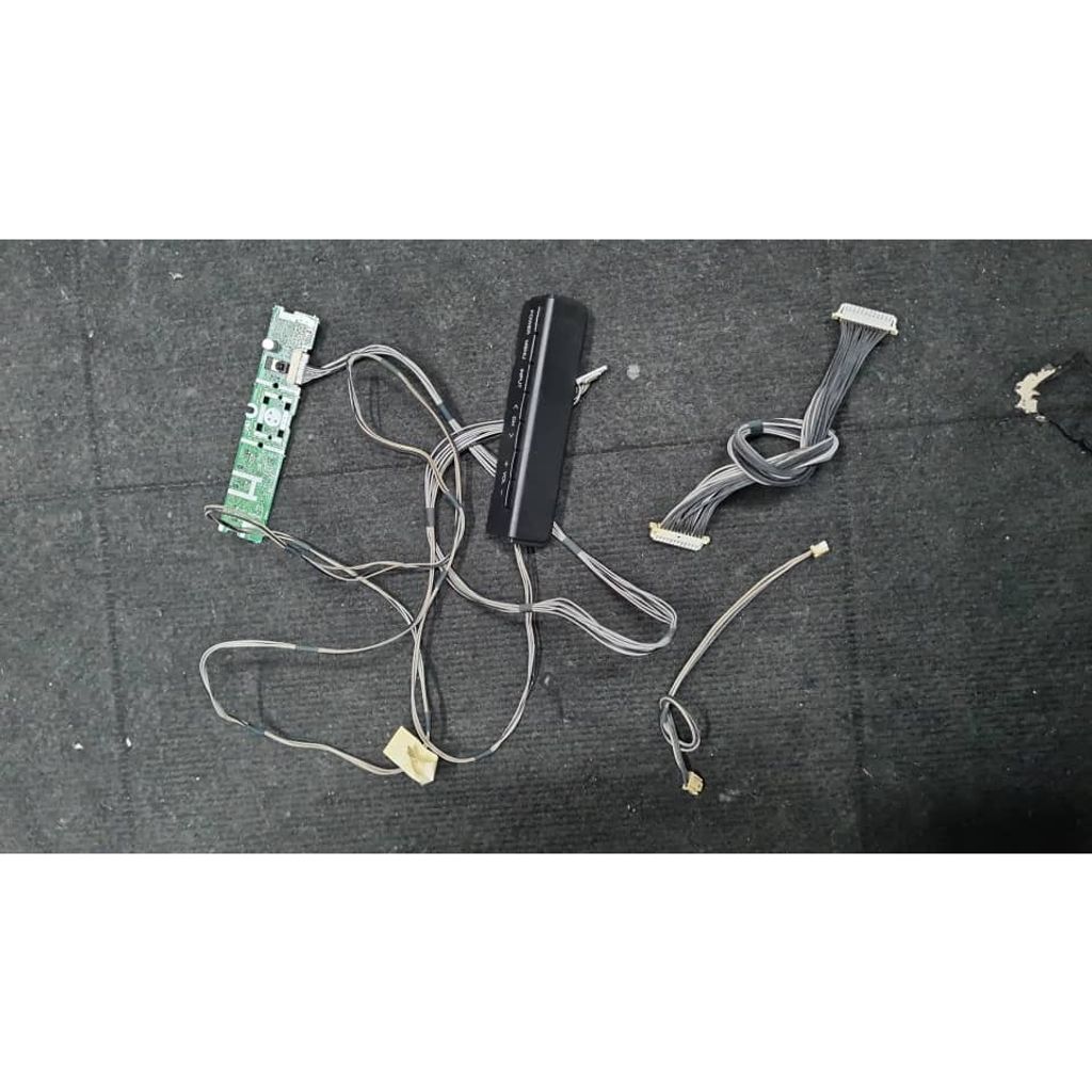 my-11134207-820l5-mnit8eifbi84e6