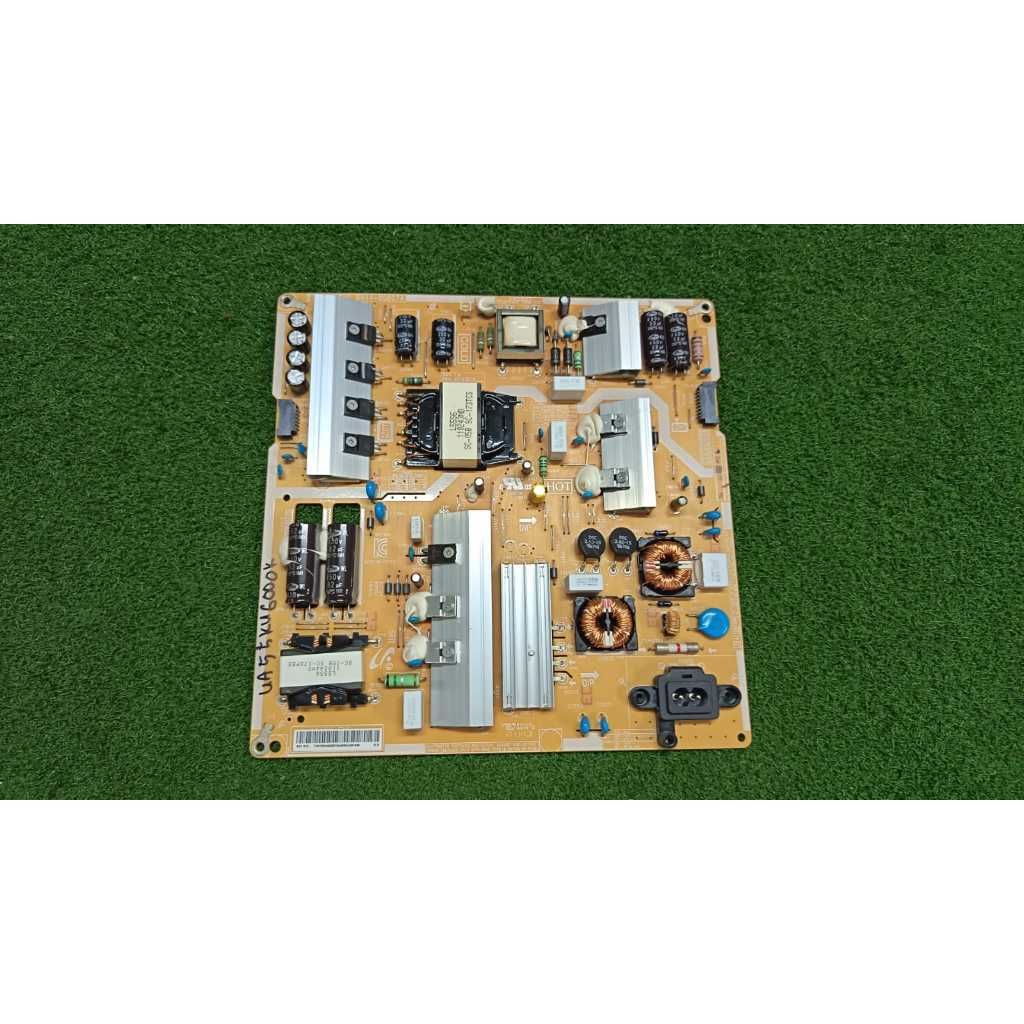 my-11134207-820lh-mkmoj7x2hhc5b4