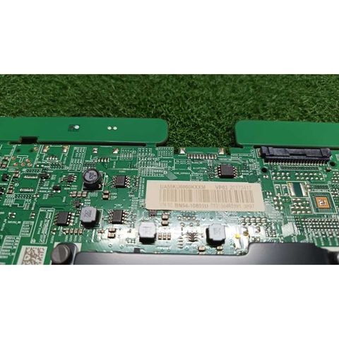 my-11134207-820l5-mkmog4jpji82e1