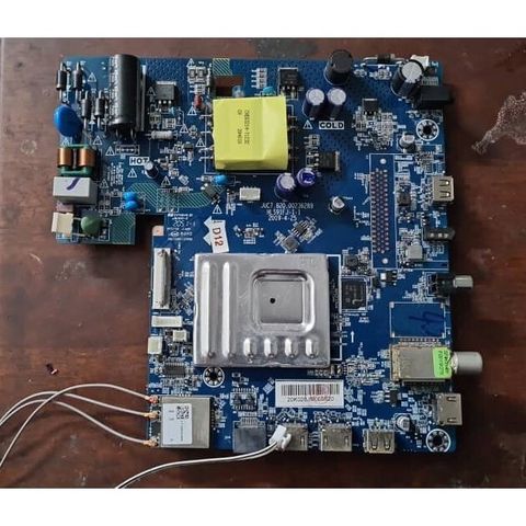 my-11134207-7r991-lsic7p2owrg7d8
