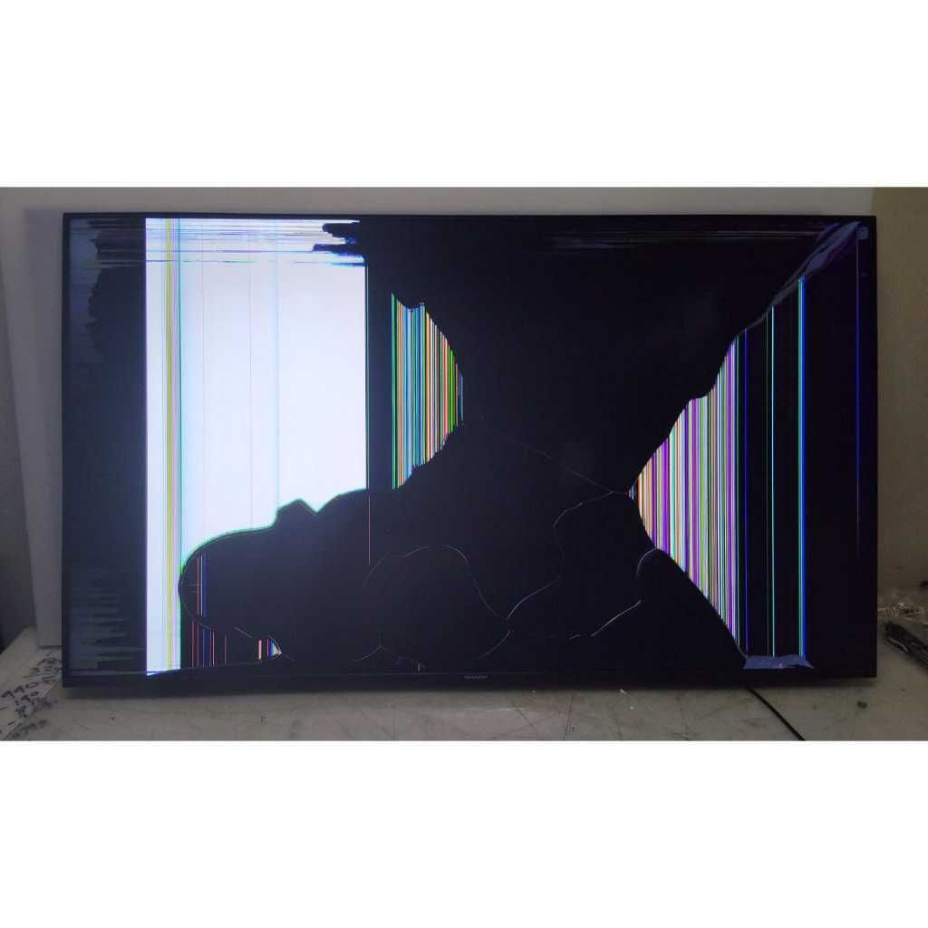 my-11134207-820l9-mrfiutviyfbgdf