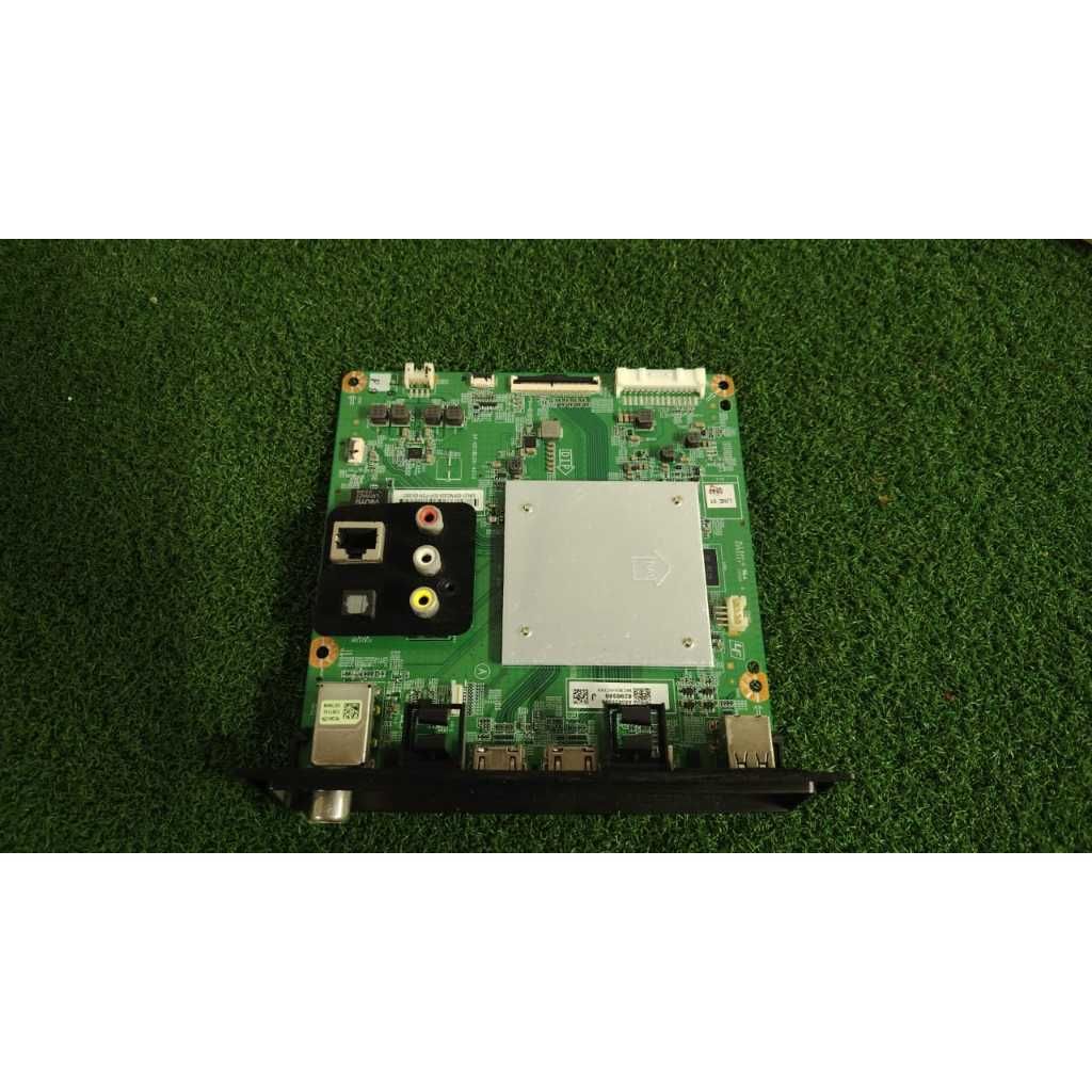 my-11134207-820lg-mrfr71vm7rbg98