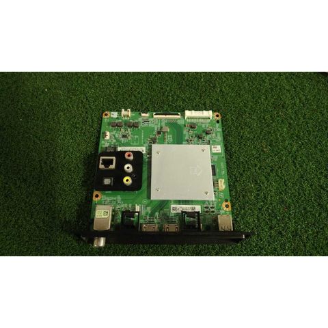 my-11134207-820lg-mrfr71vm7rbg98