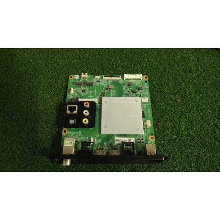 my-11134207-820lg-mrfr71vm7rbg98