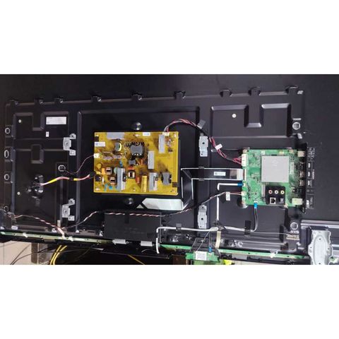 my-11134207-820l6-mrfr71vgbnk585