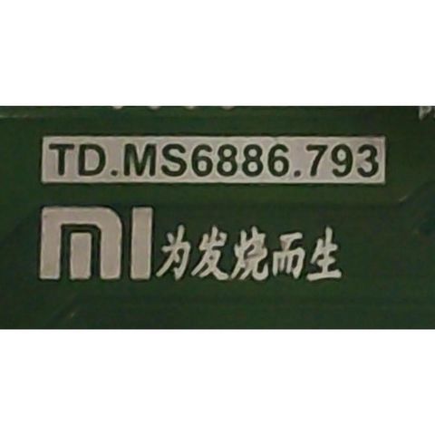 my-11134207-820lc-mrfe9q88mh3941