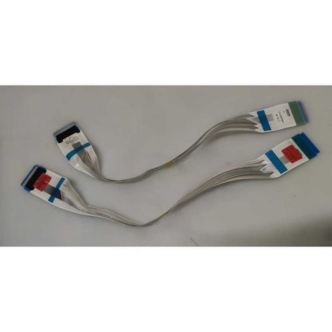 my-11134207-820la-mrfj53j2o3yk8e