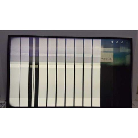 my-11134207-820lg-mrfj53j2zchs67