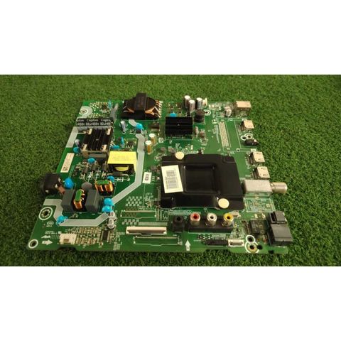 my-11134207-820l5-mrabv0vleayve6