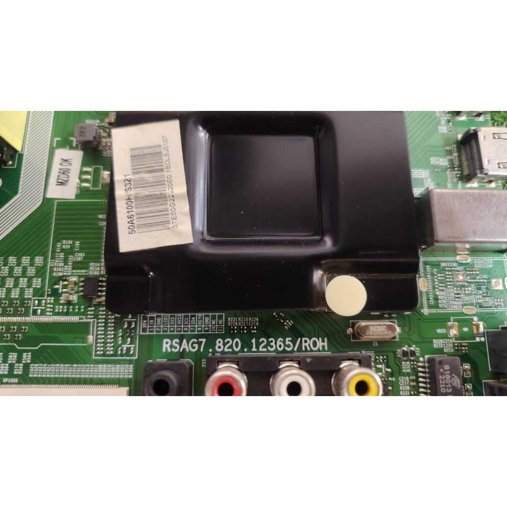 my-11134207-820lc-mrabv0vao0sg4a