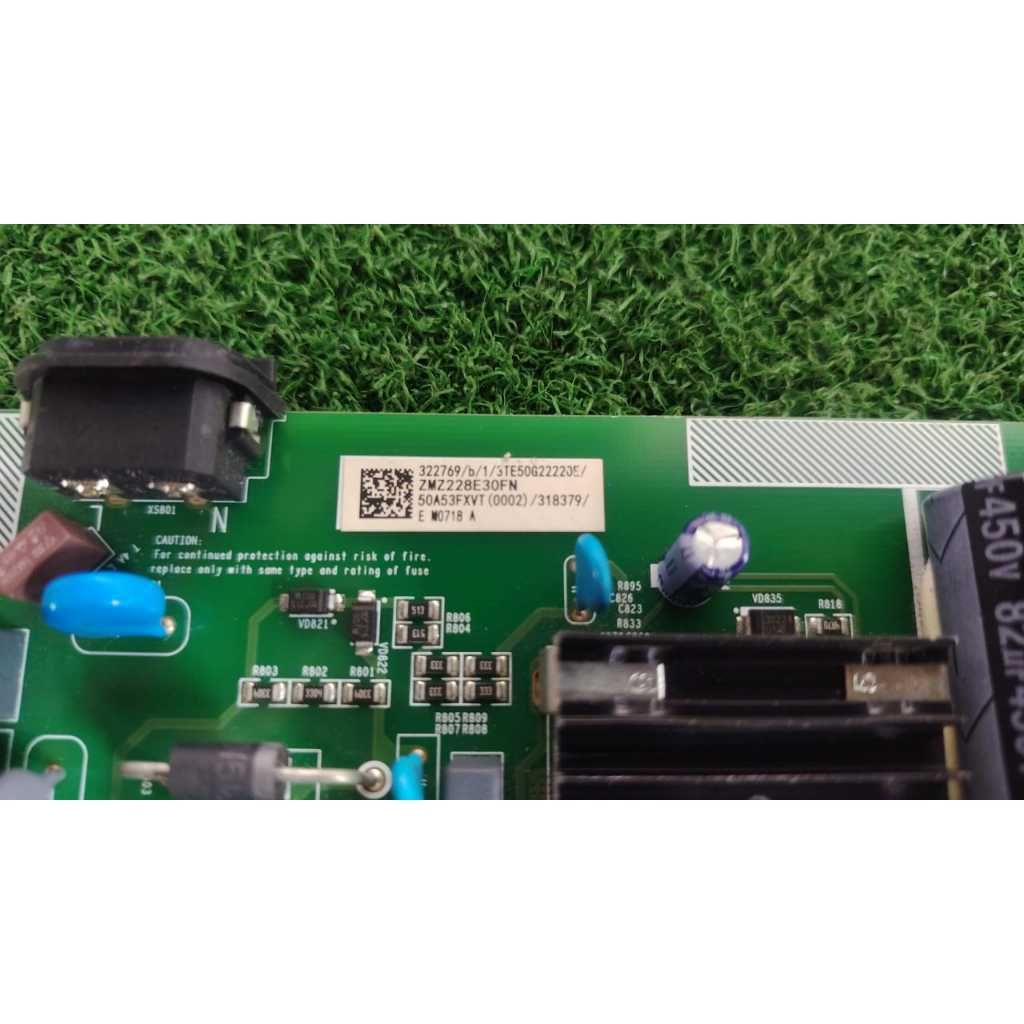 my-11134207-820l4-mrabv0vcm96se6