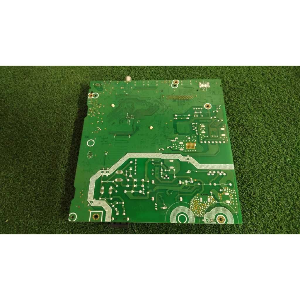 my-11134207-820lh-mrabv0vl32f53d