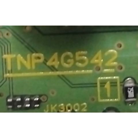 my-11134207-7rasg-madsvb4xy46i5f