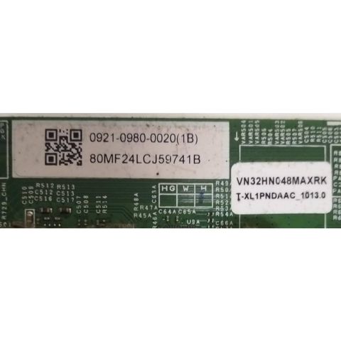 my-11134207-7rasg-masa6iym5c4q97