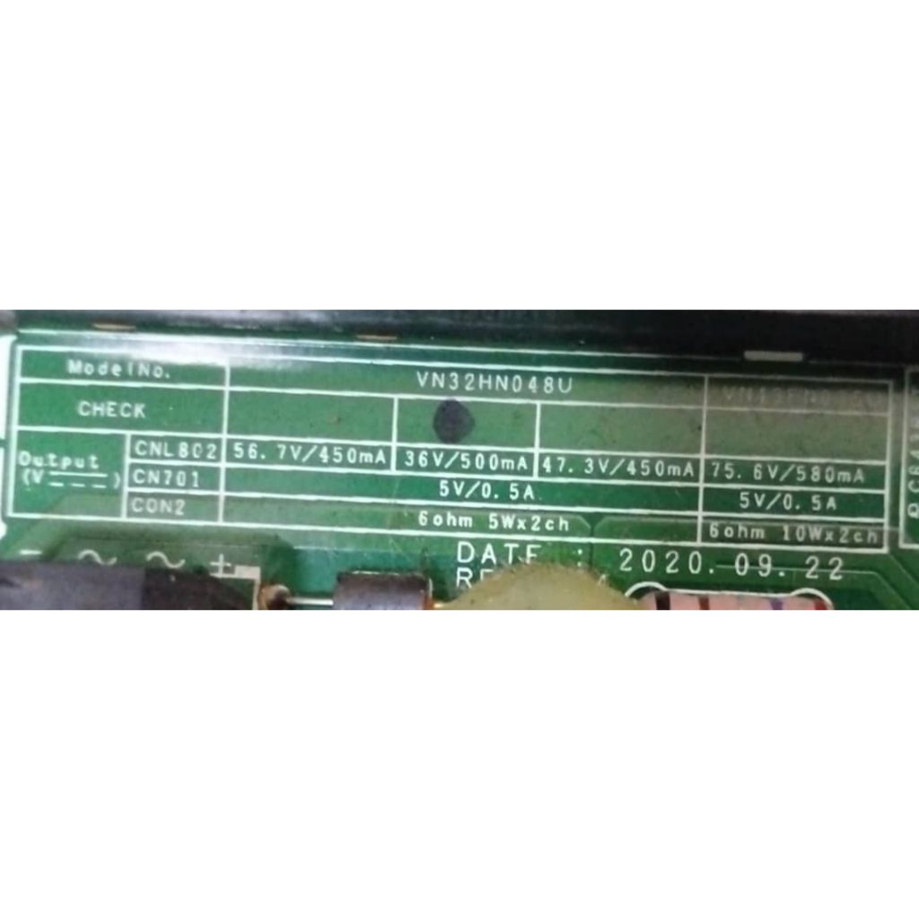 my-11134207-7rasc-masa6iym6qdn1a
