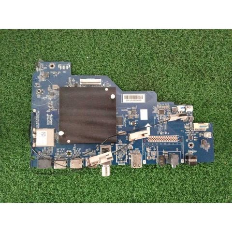 my-11134207-820le-mejjipqncfes2f