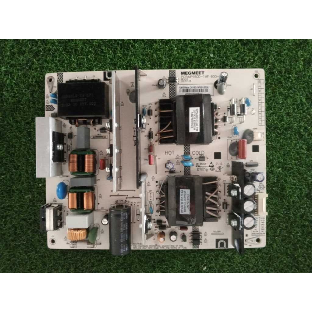 my-11134207-820la-mejjj1opto1v65