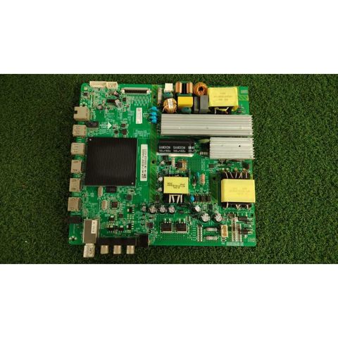 my-11134207-820l5-mrhfqpnzh62p59