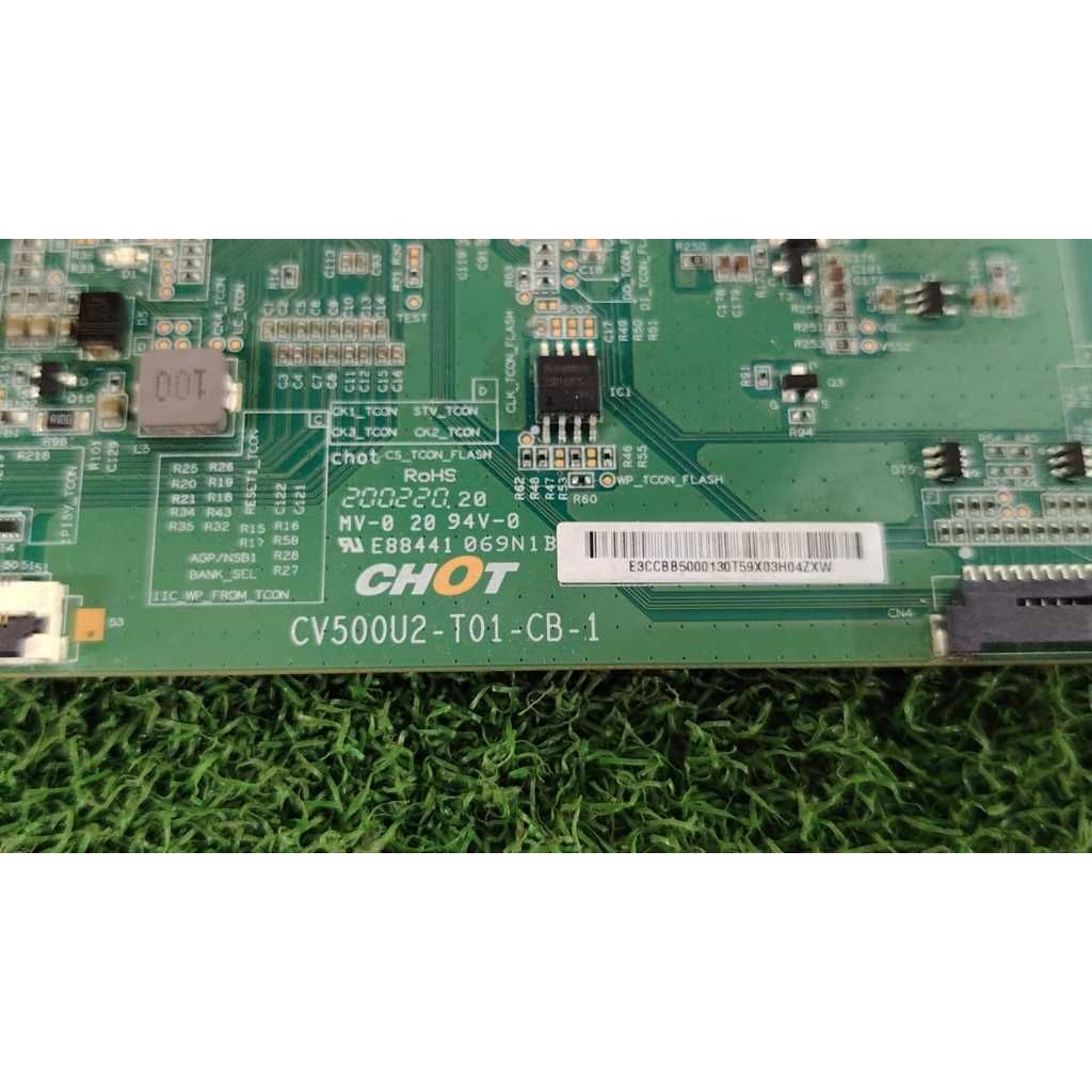 my-11134207-820l8-mrhfslv1edc70a